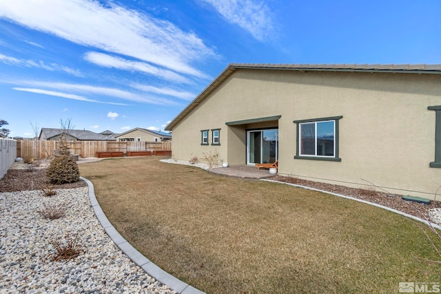 2001 Neviekay Ln, Reno, NV 89521 - photo 19