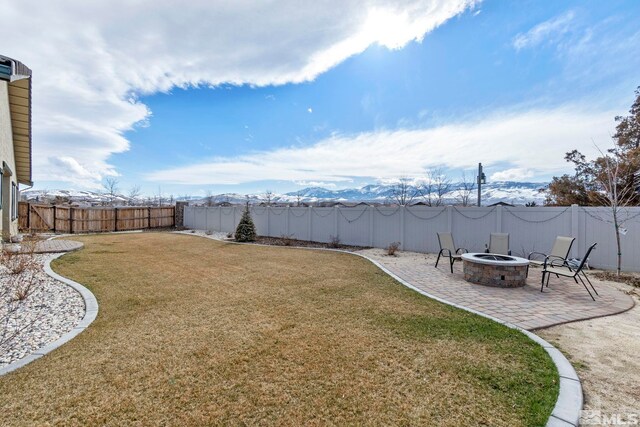 2001 Neviekay Ln, Reno, NV 89521 - photo 20