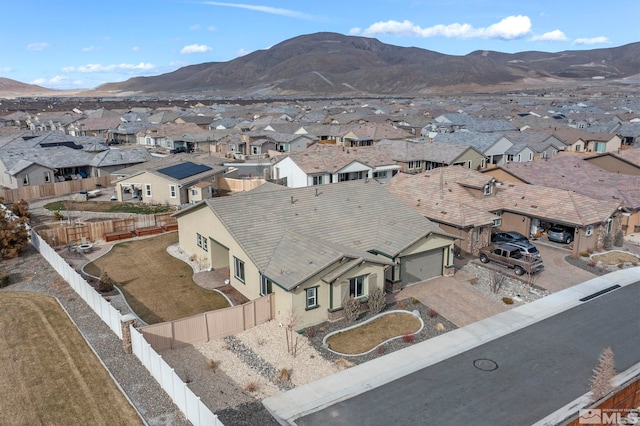 2001 Neviekay Ln, Reno, NV 89521 - photo 21