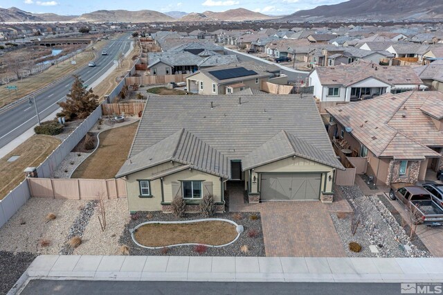 2001 Neviekay Ln, Reno, NV 89521 - photo 22
