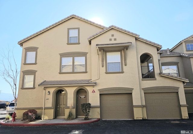 17000 Wedge Pkwy Unit 1623, Reno, NV 89511