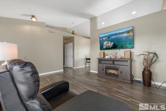 282 Emigrant Way, Fernley, NV 89408