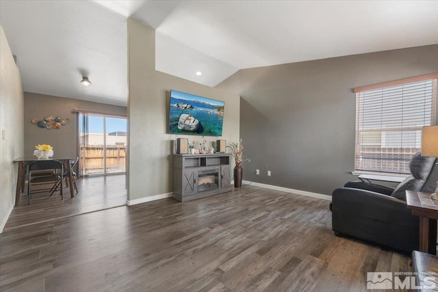 282 Emigrant Way, Fernley, NV 89408