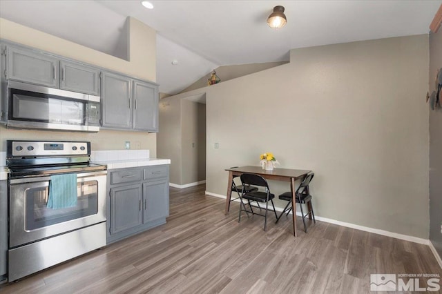 282 Emigrant Way, Fernley, NV 89408