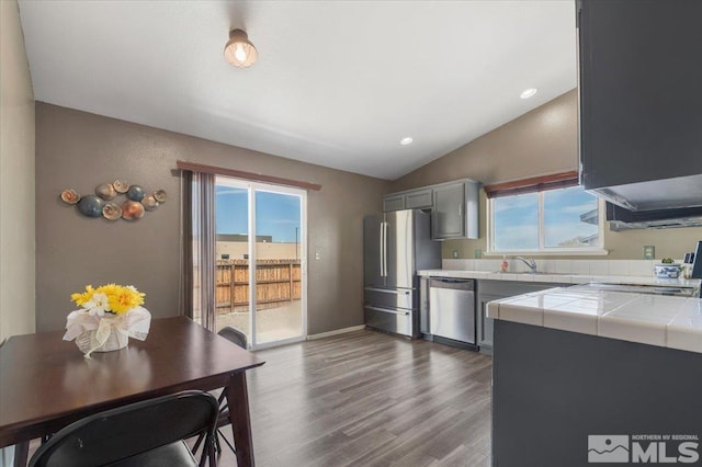 282 Emigrant Way, Fernley, NV 89408