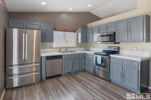 282 Emigrant Way, Fernley, NV 89408