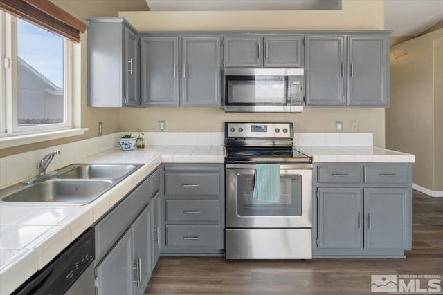 282 Emigrant Way, Fernley, NV 89408