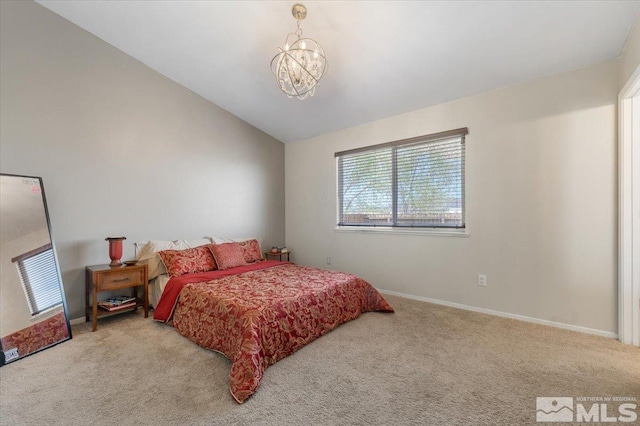 282 Emigrant Way, Fernley, NV 89408