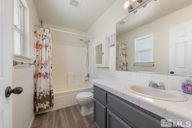 282 Emigrant Way, Fernley, NV 89408