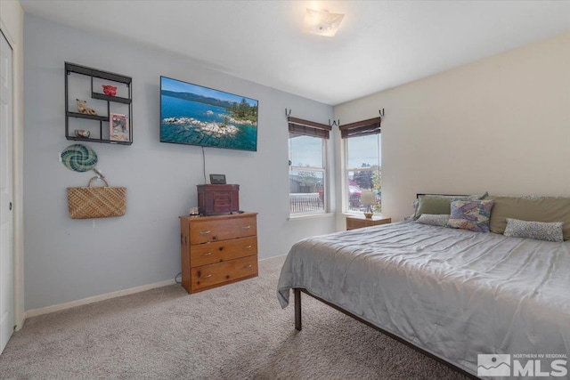 282 Emigrant Way, Fernley, NV 89408
