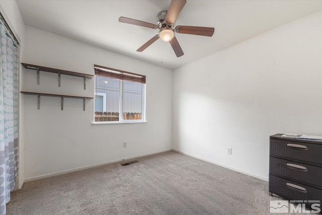 282 Emigrant Way, Fernley, NV 89408