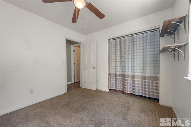 282 Emigrant Way, Fernley, NV 89408