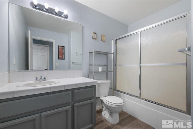 282 Emigrant Way, Fernley, NV 89408