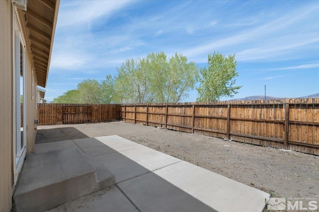 282 Emigrant Way, Fernley, NV 89408