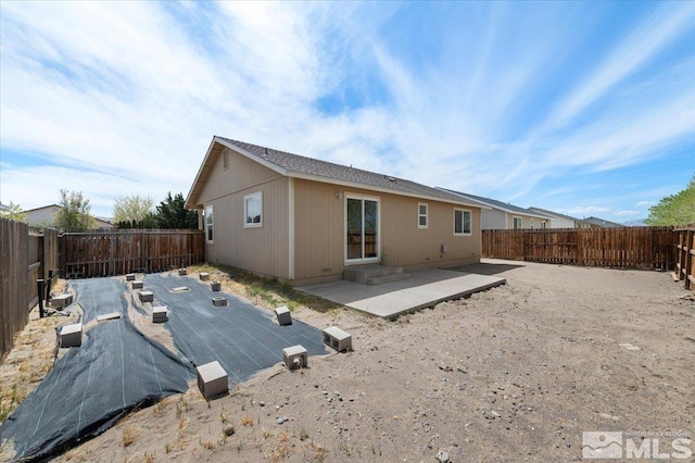 282 Emigrant Way, Fernley, NV 89408
