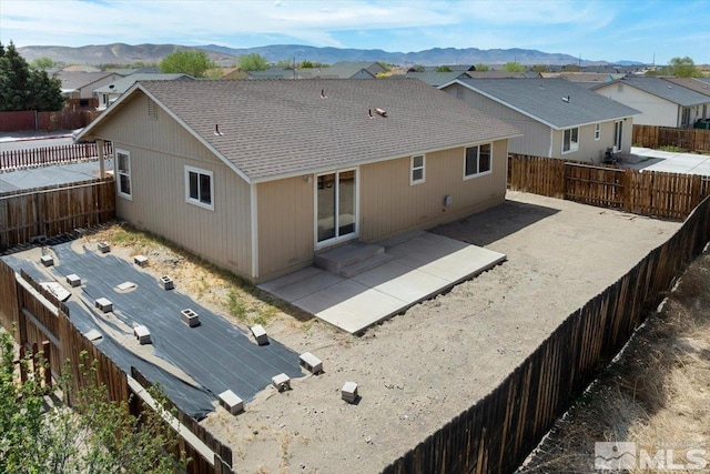 282 Emigrant Way, Fernley, NV 89408