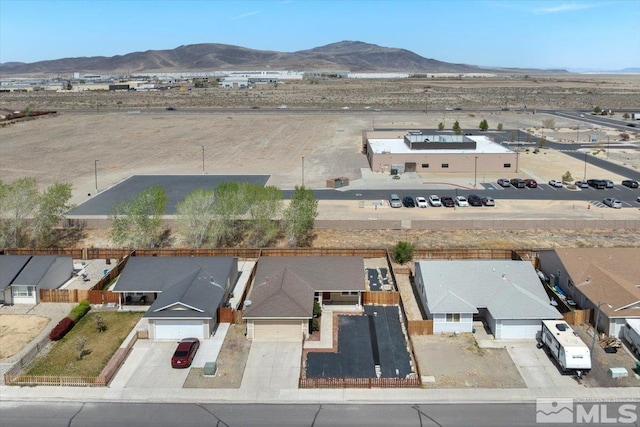 282 Emigrant Way, Fernley, NV 89408