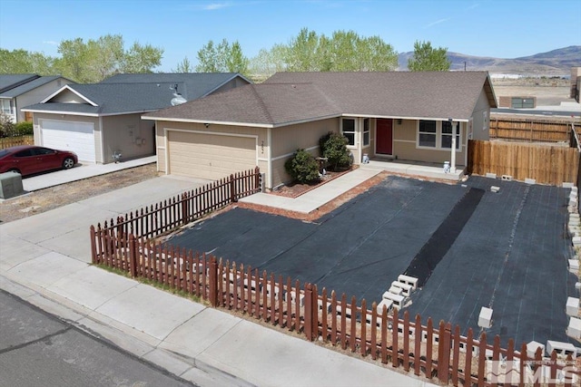 282 Emigrant Way, Fernley, NV 89408
