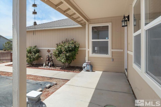 282 Emigrant Way, Fernley, NV 89408