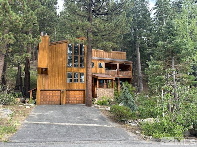 1028 Apollo Way, Incline Village, NV 89451