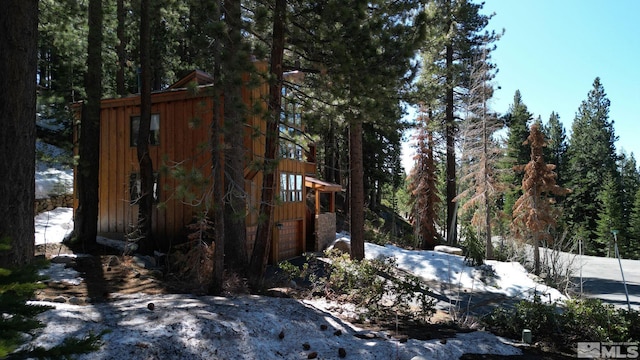 1028 Apollo Way, Incline Village, NV 89451