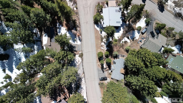 1028 Apollo Way, Incline Village, NV 89451