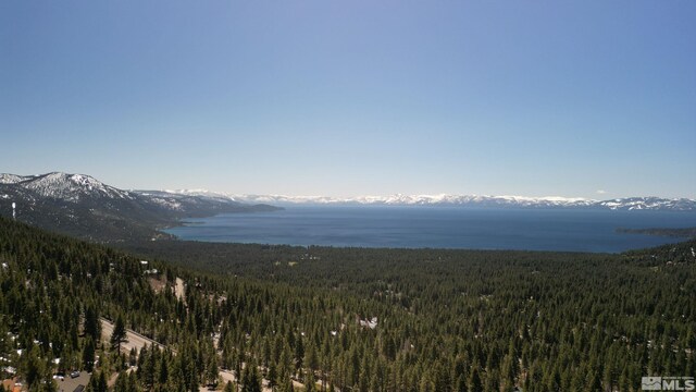 1028 Apollo Way, Incline Village, NV 89451