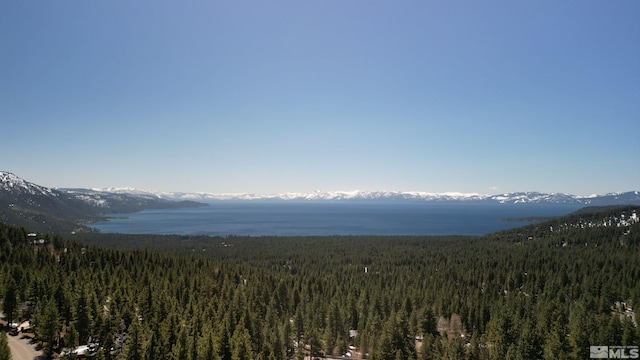 1028 Apollo Way, Incline Village, NV 89451
