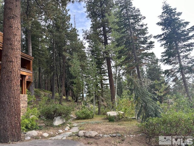 1028 Apollo Way, Incline Village, NV 89451