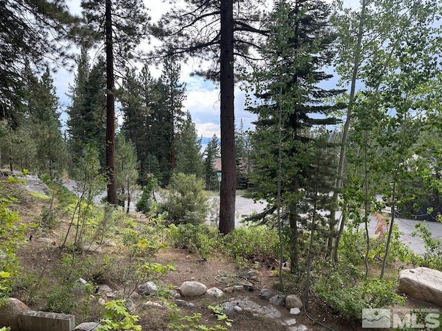 1028 Apollo Way, Incline Village, NV 89451