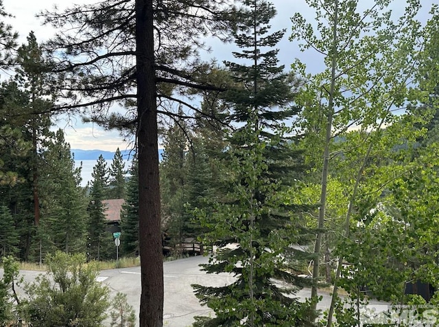 1028 Apollo Way, Incline Village, NV 89451