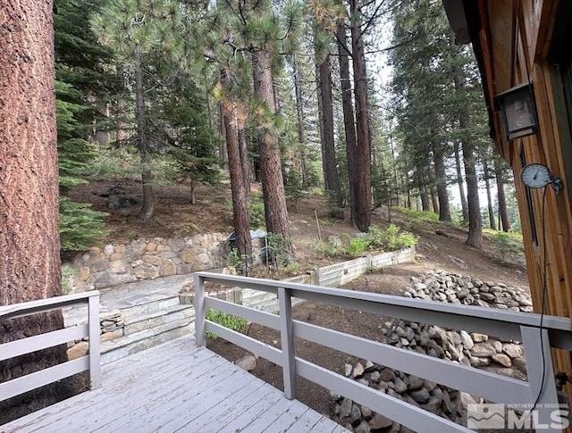 1028 Apollo Way, Incline Village, NV 89451