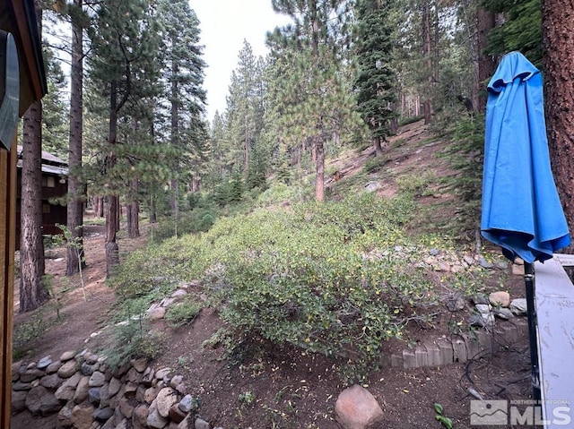 1028 Apollo Way, Incline Village, NV 89451
