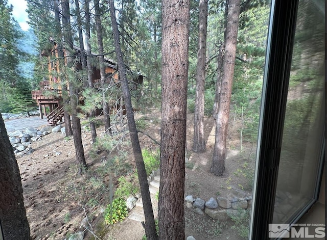 1028 Apollo Way, Incline Village, NV 89451