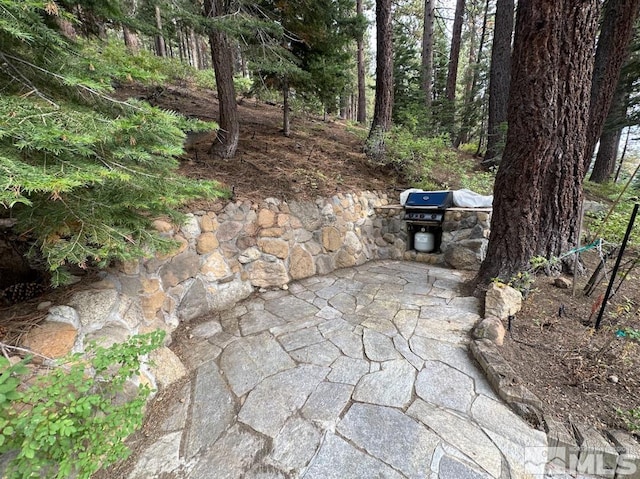 1028 Apollo Way, Incline Village, NV 89451