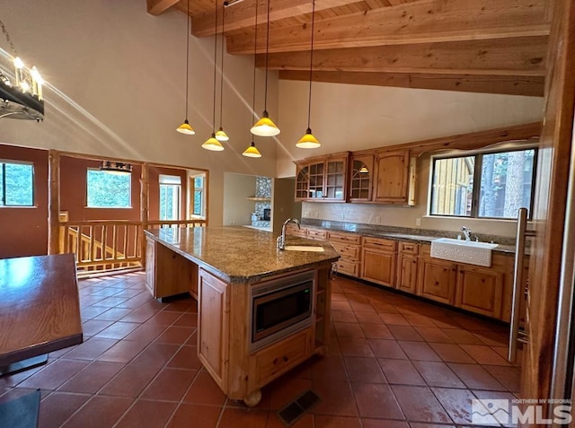 1028 Apollo Way, Incline Village, NV 89451