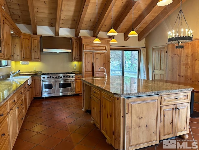 1028 Apollo Way, Incline Village, NV 89451