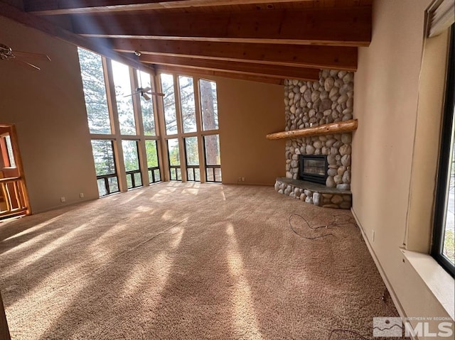 1028 Apollo Way, Incline Village, NV 89451