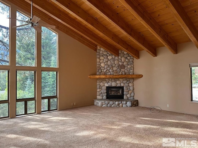 1028 Apollo Way, Incline Village, NV 89451