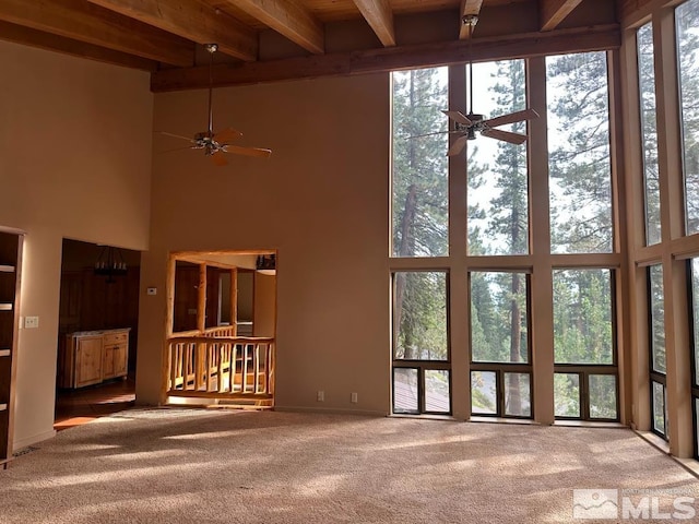 1028 Apollo Way, Incline Village, NV 89451