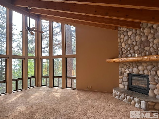 1028 Apollo Way, Incline Village, NV 89451