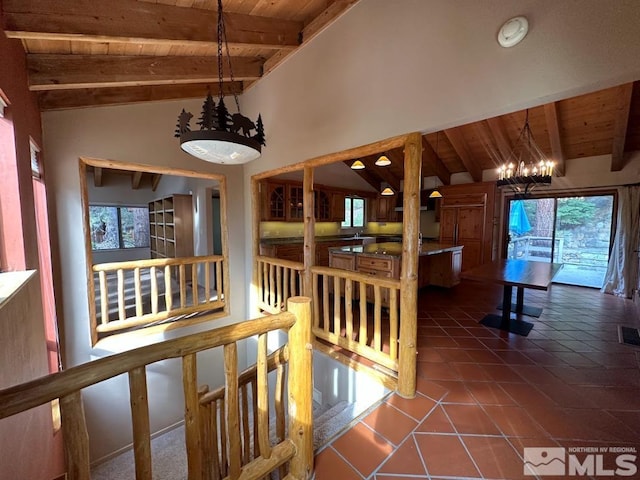 1028 Apollo Way, Incline Village, NV 89451
