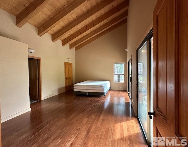 1028 Apollo Way, Incline Village, NV 89451