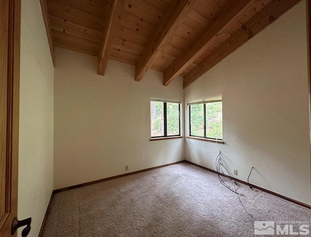 1028 Apollo Way, Incline Village, NV 89451