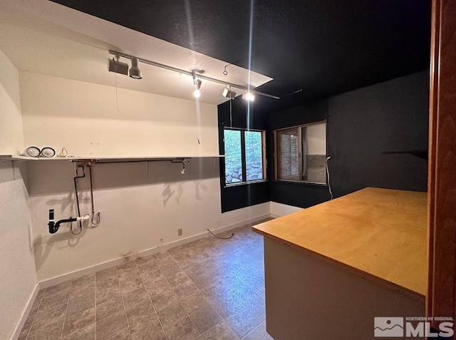 1028 Apollo Way, Incline Village, NV 89451