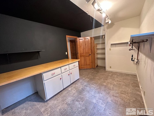 1028 Apollo Way, Incline Village, NV 89451