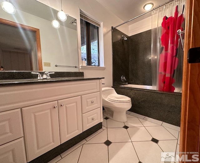 1028 Apollo Way, Incline Village, NV 89451