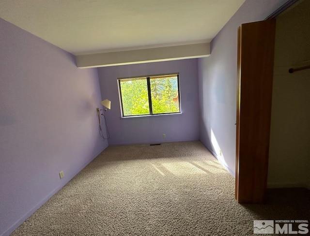 1028 Apollo Way, Incline Village, NV 89451