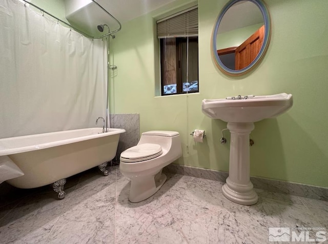 1028 Apollo Way, Incline Village, NV 89451