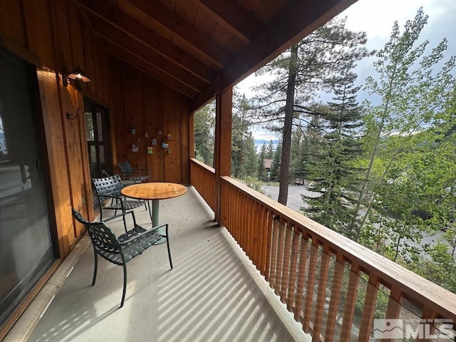 1028 Apollo Way, Incline Village, NV 89451
